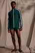Shan Retro Long sleeve rash guard